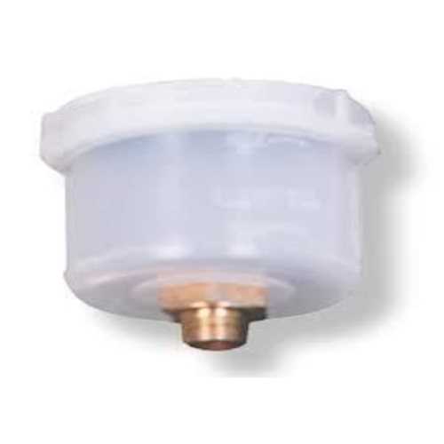 R12 HIDROLIK DEPOSU EM  Ürün Görseli